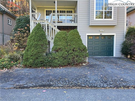 4th image of 122 Trout Pond Lane