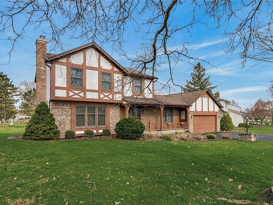 1st image of 99 Old English Dr