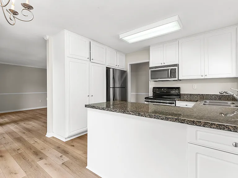 17099 W Bernardo Dr W #102 — Photo 7