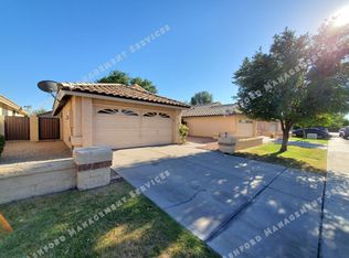 5741 W Commonwealth Pl, Chandler, AZ 85226