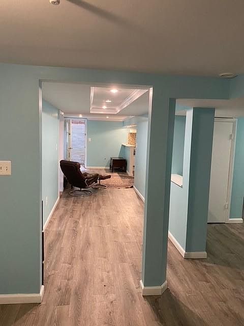 1st image of 12007 Galena Rd