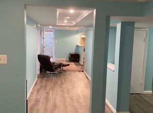 12007 Galena Rd, Rockville, MD 20852