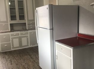 141 W Center St, Bancroft, ID 83217