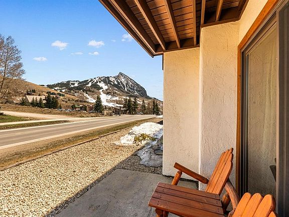 5th image of 701 Gothic Road #143