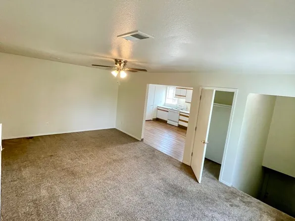 1443 Centennial Drive, 1443 Centennial Dr #C, Longmont, CO 80501