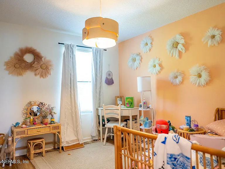 271 Jarama Cir — Photo 25