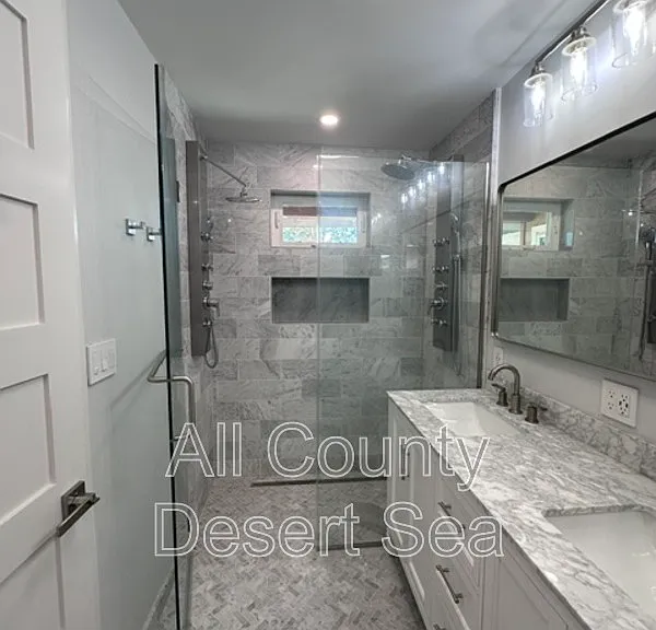 6922 Paula Cir — Photo 13
