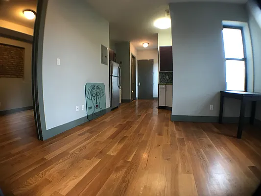 Rented by Brooklyn Group | media 12