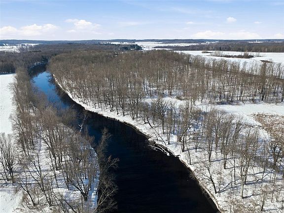 5th image of 0 327th Street