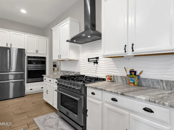 22952 E Rosa Rd, Queen Creek, AZ 85142