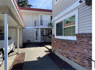 24016 24th Ave S, Des Moines, WA 98198