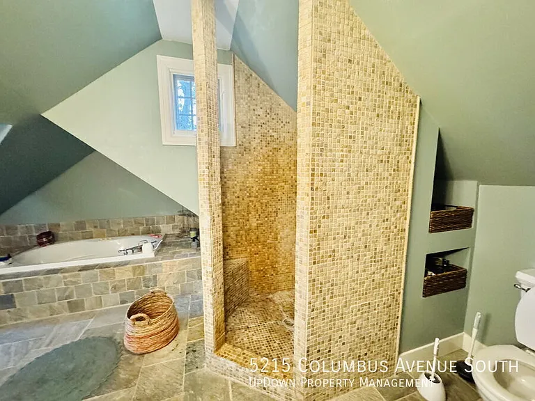 5215 Columbus Ave — Photo 22