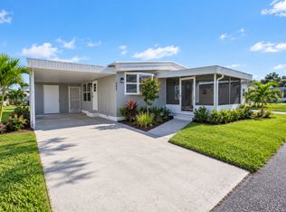 7100 Ulmerton Rd Lot 382, Largo, FL 33771