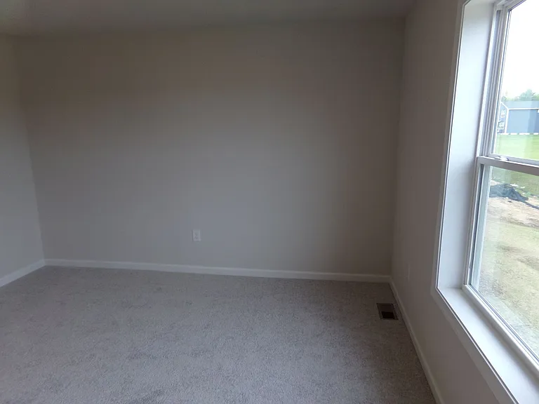 127 Jack Pine Way — Photo 20