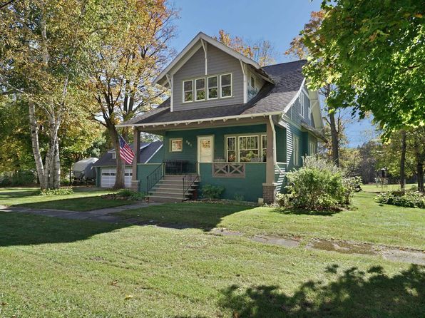 591 Saginaw St