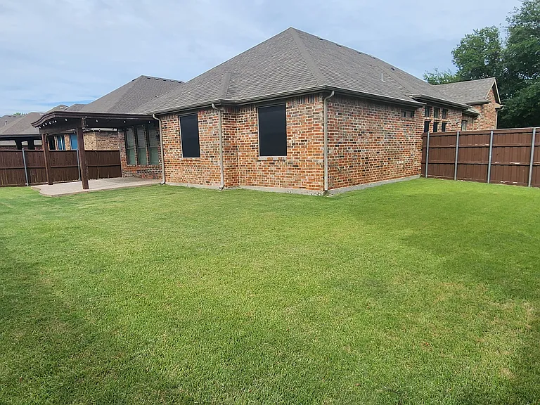213 Bugle Call Rd — Photo 31