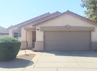 2403 E Springfield Pl, Chandler, AZ 85286