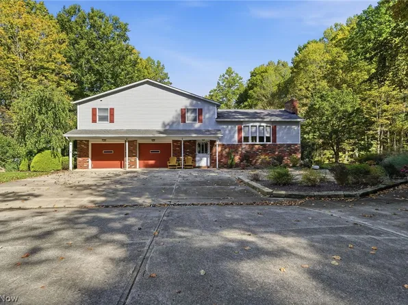 18985 State Route 58, Wellington, OH 44090