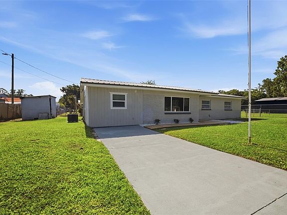 4th image of 3502 LILES LANE