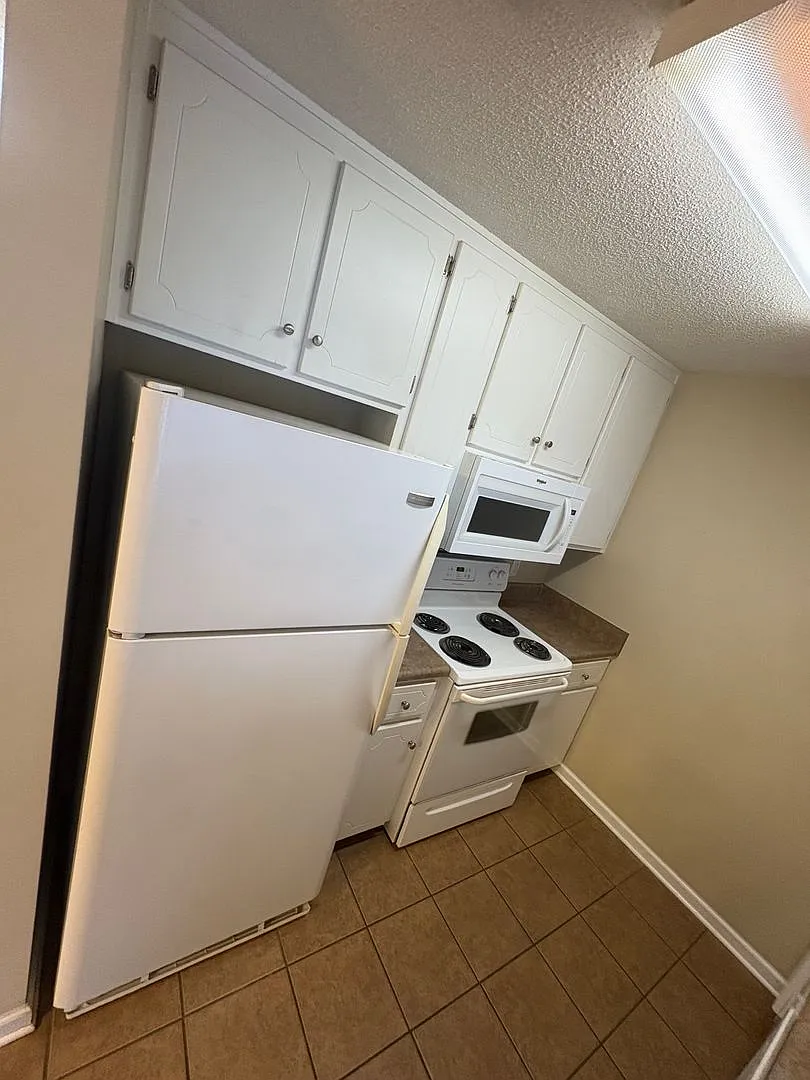 115 Wakefield Way — Photo 4