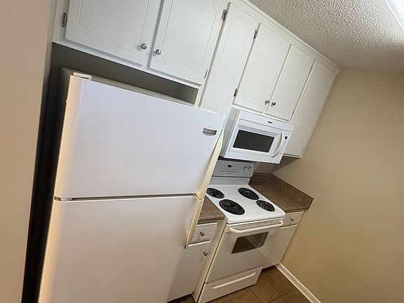 4th image of 115 Wakefield Way
