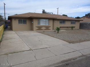 3608 W Orchid Ln, Phoenix, AZ 85051