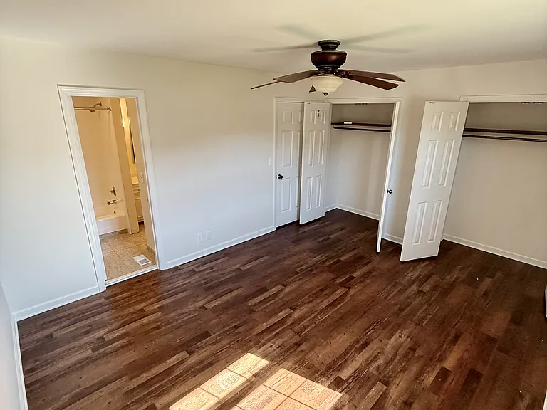 5710 Brentwood Trce — Photo 18