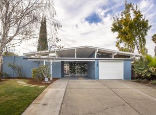 799 Stendhal Ln, Cupertino, CA