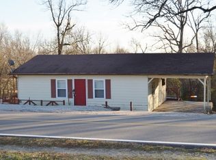 16502 State Hwy Af, Dexter, MO 63841