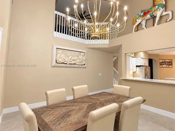 412 W Palm Aire Dr #412, Pompano Beach, FL 33069