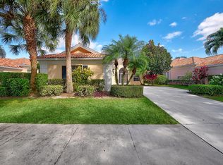 1441 SW Eagleglen Pl, Stuart, FL 34997