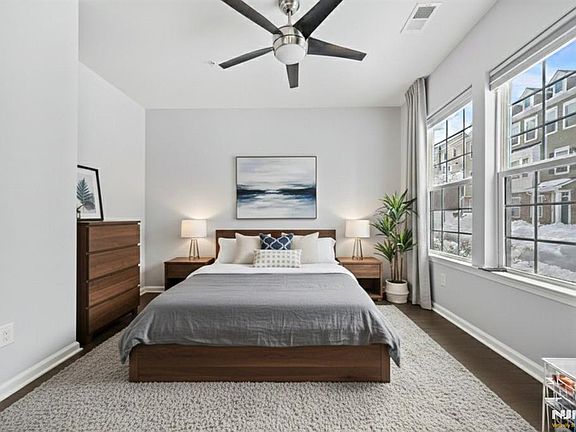 4th image of 84 Truman Dr #2801