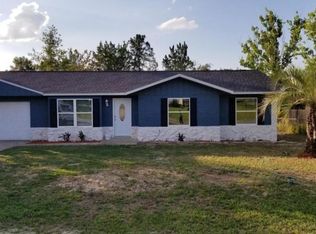 69 Sapphire Rd, Ocala, FL 34472