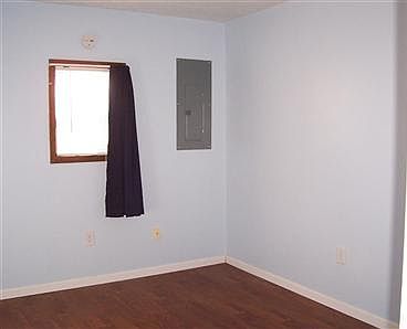 2nd image of 1606 W 16th St