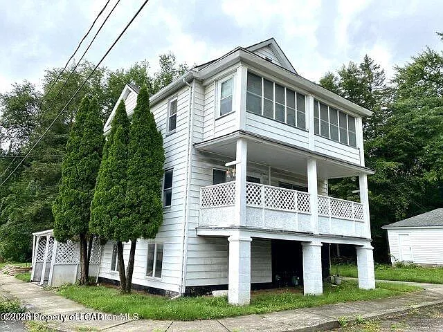 1025 N Sumner Ave #1R — Photo 5