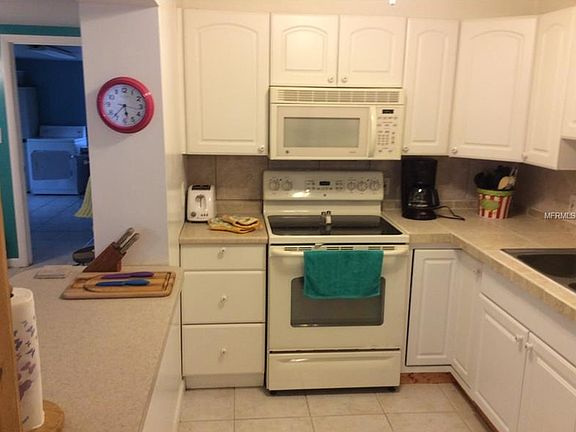 5th image of 4135 Conway Blvd