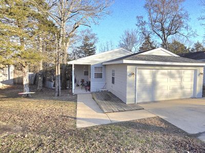 370 Deer Run Road, Branson, MO, 65616