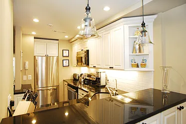 Sold by Brian David Realtors