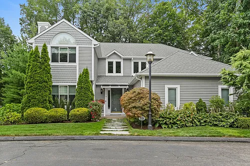 10 Cannon Brook Ln #10 Photo 1 10 Cannon Brook Ln #10 Photo 1