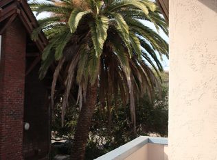 564 Oakland Ave #24R, Oakland, CA 94611