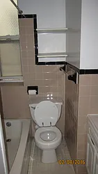 Rented by The Search D&M