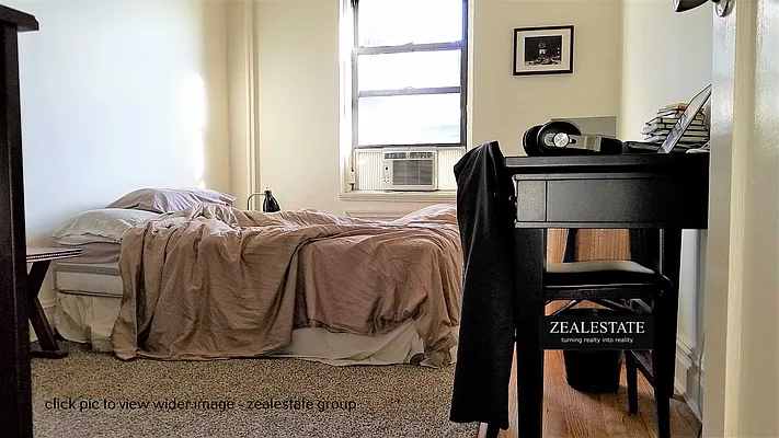 Rented by ZealEstate Group Inc | media 45