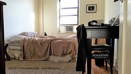 Rented by ZealEstate Group Inc