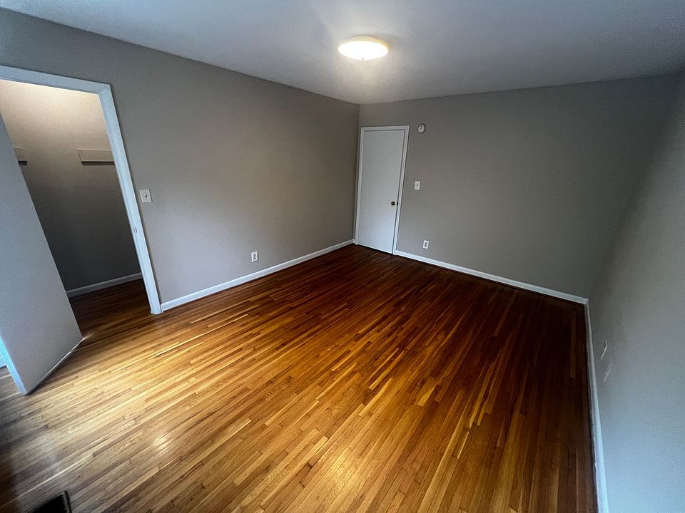 phill301 301 Eagle Rd Belmont NC Zillow