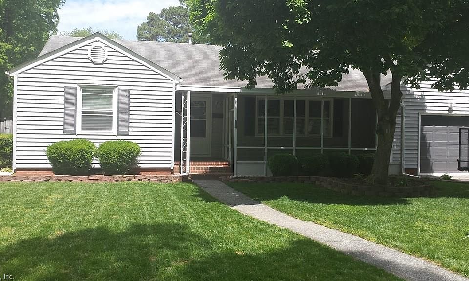 1st image of 10 Conway Rd