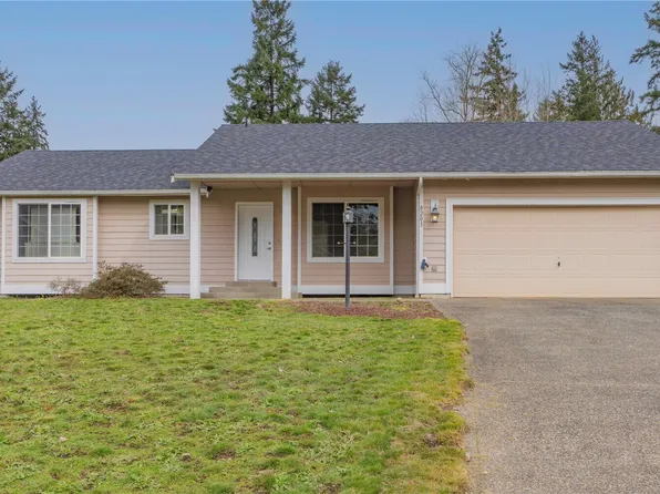 8201 295th St S, Roy, WA 98580