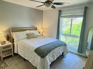 140 Uwapo Rd, Kihei, HI 96753