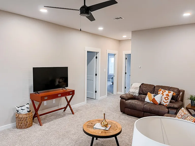 111 Legacy Way — Photo 23