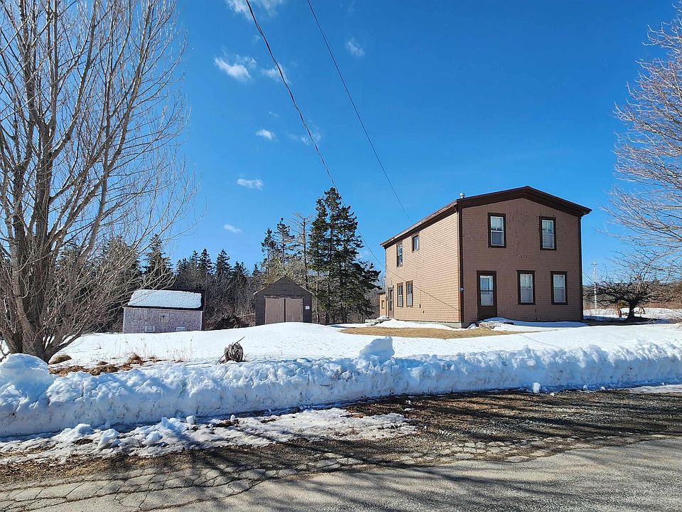 1st image of 28 White Point 1 Rd #1