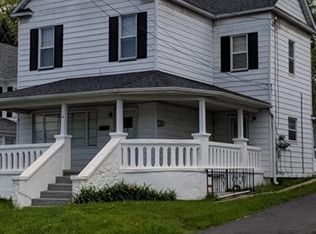 249 Center St, Landing, NJ 07850